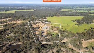 99 Forest Drive Leichardt VIC 3516