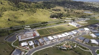 39 - 59 Endeavour Way Plainland QLD 4341