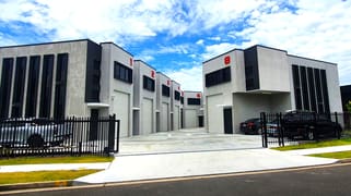 3/6 Wollongbar Street Byron Bay NSW 2481