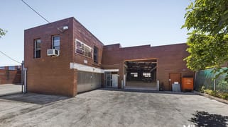 34 Acheson Place Coburg North VIC 3058