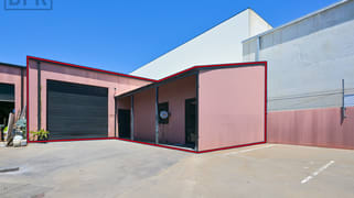 5/12B Hines Road O'connor WA 6163