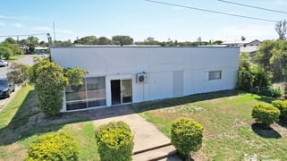 120 Callide Street Biloela QLD 4715
