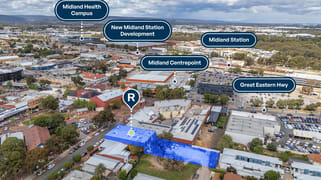 11-13 Spring Park Road Midland WA 6056