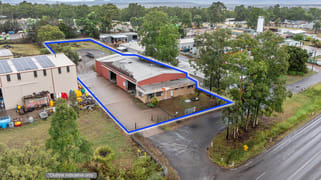 121 Maison Dieu Road Mcdougalls Hill NSW 2330