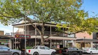 102-104 Gouger Street Adelaide SA 5000