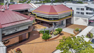 23/180 Moggill Road Taringa QLD 4068