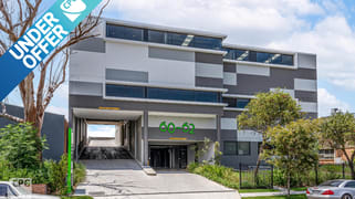 Unit 9/60-62 Alexander Avenue Taren Point NSW 2229