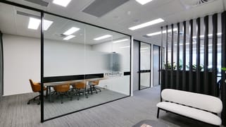 Suite 204 Lot 135/96 Mill Point Road South Perth WA 6151