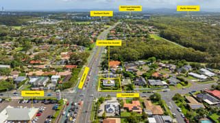 144 Olsen Avenue Arundel QLD 4214