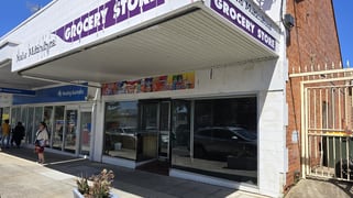 16 Tarwin Street Morwell VIC 3840