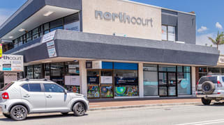 Suite 4/3 North Street Batemans Bay NSW 2536