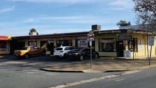 186 Hampstead Rd Clearview SA 5085