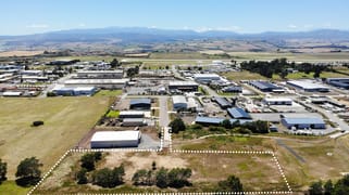 7 Munro Street Western Junction TAS 7212