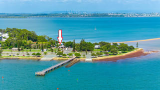 1 Main Road Wellington Point QLD 4160