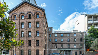 Studio 303/3 Gladstone Street Newtown NSW 2042