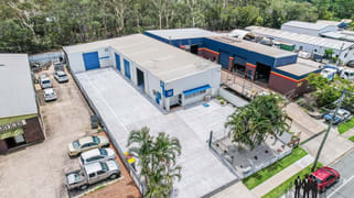 32 Ferrier Road Narangba QLD 4504