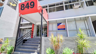 7/849 Wellington Street West Perth WA 6005