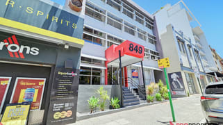 7/849 Wellington Street West Perth WA 6005 7/849 Wellington Street West Perth WA 6005