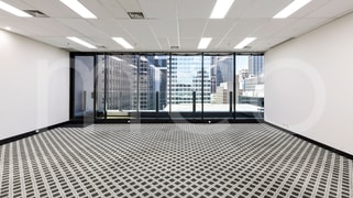 Suite 1501/530 Little Collins Street Melbourne VIC 3000