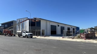 78 Jardine Drive Redland Bay QLD 4165 78 Jardine Drive Redland Bay QLD 4165