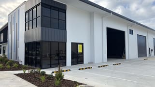 78 Jardine Drive Redland Bay QLD 4165 78 Jardine Drive Redland Bay QLD 4165