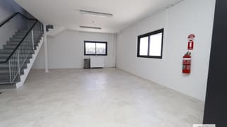 52/31-33 Leighton Place Hornsby NSW 2077