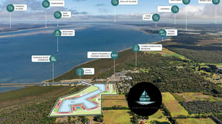 2 Lumeah Road Somerville VIC 3912 2 Lumeah Road Somerville VIC 3912