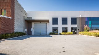 10 Walsh Avenue St Marys SA 5042