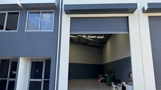 U9/5 Murphy St O'connor WA 6163