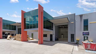 4/12-16 Robart Court Narangba QLD 4504 4/12-16 Robart Court Narangba QLD 4504
