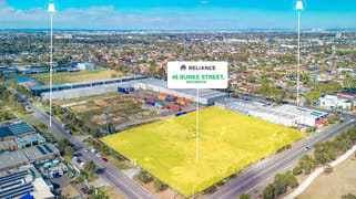 46B Burke Street Braybrook VIC 3019