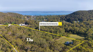 5104 Nelson Bay Road Nelson Bay NSW 2315