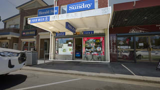 114 Railway Parade Seaford VIC 3198