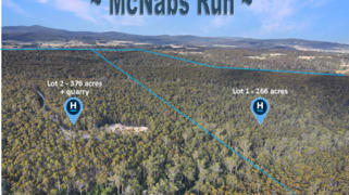 25851 Tasman Highway St Helens TAS 7216