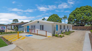 125 Thuringowa Drive Kirwan QLD 4817