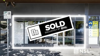 Unit 2/56 Nicholson St Footscray VIC 3011