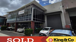 5/806 Beaudesert Road Coopers Plains QLD 4108