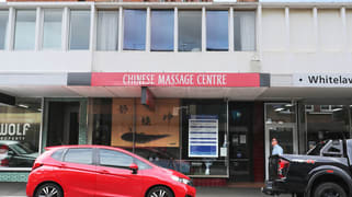 51 Brisbane Street Launceston TAS 7250