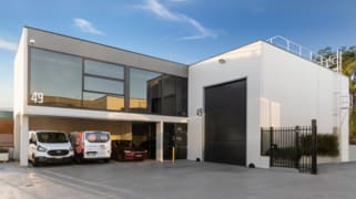 49/76B Edinburgh Road Marrickville NSW 2204
