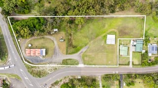 1815 Wisemans Ferry Road Central Mangrove NSW 2250