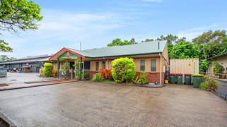 19 Brigantine Street Byron Bay NSW 2481