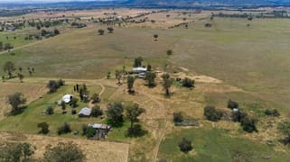 730 Ascot-Calala Road Calala NSW 2340