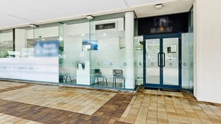 8/35 Ferry Street Kangaroo Point QLD 4169