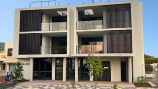office 1/27 Tweed Coast Road Bogangar NSW 2488