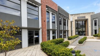 B1/118 Railway Street West Perth WA 6005