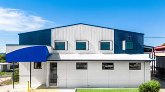 105 Elliott Road South Lismore NSW 2480