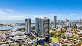 2201/5 Lawson Street Southport QLD 4215