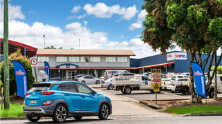 109 Wilson Street South Lismore NSW 2480