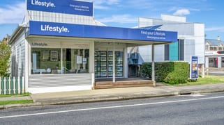 169 River Street Maclean NSW 2463