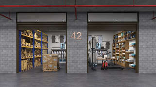 MAIN/99. Old Pittwater Road Brookvale NSW 2100 MAIN/99. Old Pittwater Road Brookvale NSW 2100